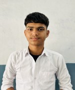 <b Class=kkb><big>JASHAN LAHORIA</big><BR><I>12th-Arts C</I></b>