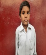 <b Class=kkb><big>AHIL</big><BR><I>4th A</I></b>
