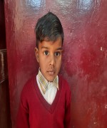 <b Class=kkb><big>KANHYA </big><BR><I>3rd A</I></b>